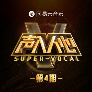 肥婆自慰免费观看
