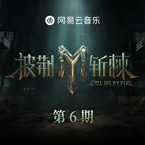 肥婆自慰免费观看
