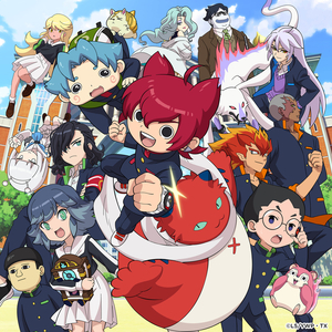 肥婆自慰免费观看
