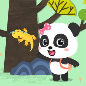 肥婆自慰免费观看
