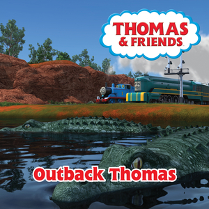 肥婆自慰免费观看
