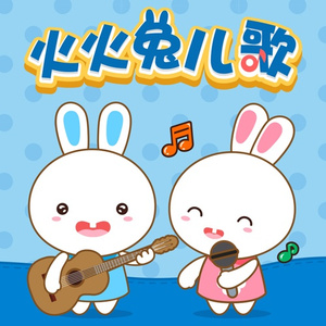 肥婆自慰免费观看
