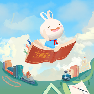 肥婆自慰免费观看
