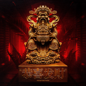 肥婆自慰免费观看
