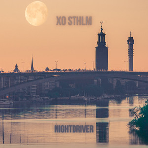 肥婆自慰免费观看
