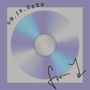 肥婆自慰免费观看
