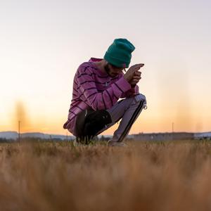 肥婆自慰免费观看
