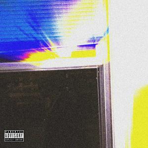 肥婆自慰免费观看
