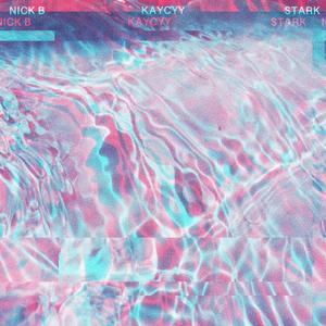 肥婆自慰免费观看
