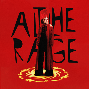 肥婆自慰免费观看
