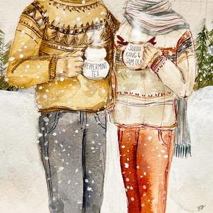 肥婆自慰免费观看
