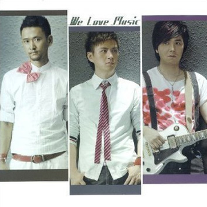 肥婆自慰免费观看
