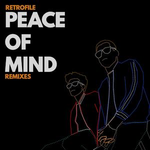 肥婆自慰免费观看
