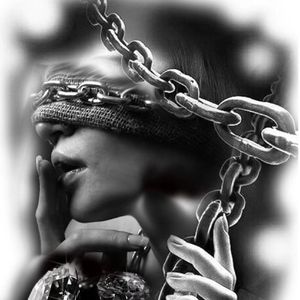 肥婆自慰免费观看
