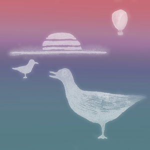 肥婆自慰免费观看
