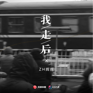 肥婆自慰免费观看
