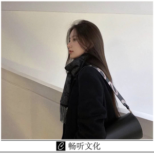 肥婆自慰免费观看
