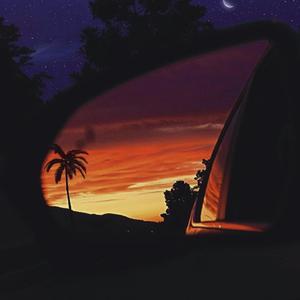 肥婆自慰免费观看
