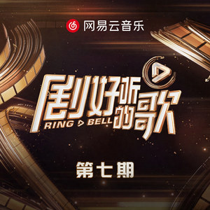 肥婆自慰免费观看
