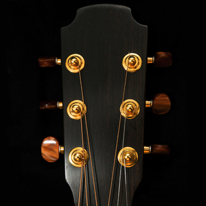 肥婆自慰免费观看
