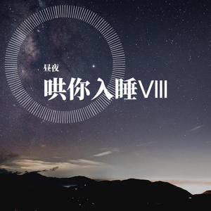 肥婆自慰免费观看
