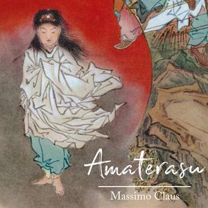 肥婆自慰免费观看
