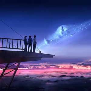 肥婆自慰免费观看
