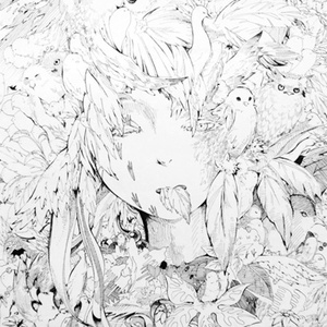 肥婆自慰免费观看
