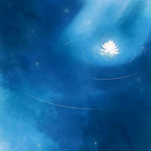 肥婆自慰免费观看
