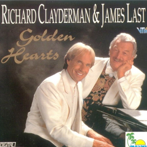 肥婆自慰免费观看
