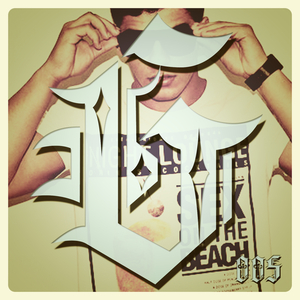 肥婆自慰免费观看
