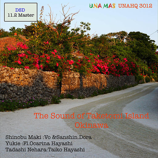 肥婆自慰免费观看
