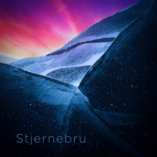 肥婆自慰免费观看
