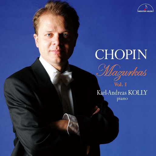 肥婆自慰免费观看
